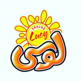لوسی لوسی