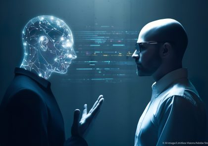 هوش مصنوعی AI کنترل کیفیت صنایع غذایی هوشمند