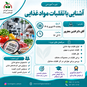 تقلبات